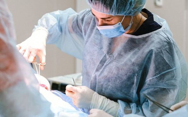 Decisão determina para plano realização de procedimentos decorrentes de cirurgia bariátrica