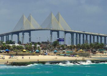 Fecomércio RN realiza seminário internacional de turismo sustentável