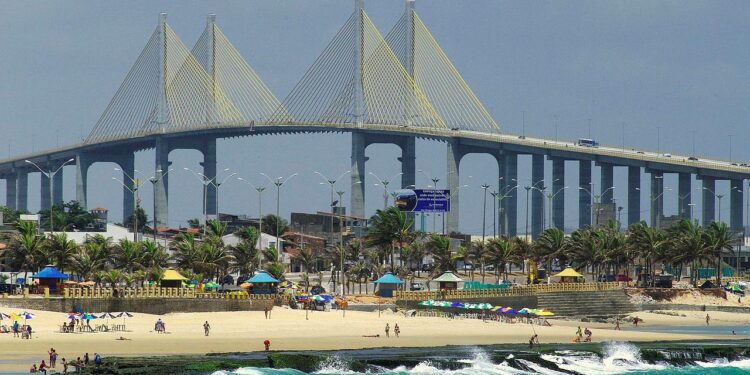 Fecomércio RN realiza seminário internacional de turismo sustentável