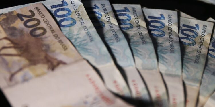 Aumento de receitas é principal desafio do novo arcabouço fiscal