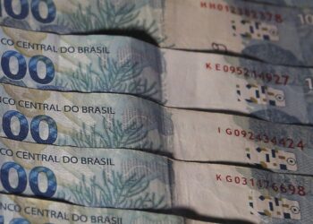 Saiba quais são as diferenças entre o Teto de gastos e o Novo Arcabouço Fiscal