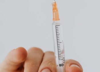 Estado deve custear tratamento para paciente com diabetes