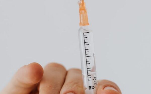 Estado deve custear tratamento para paciente com diabetes