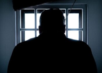 TJ/RN nega recurso e mantém sentença de homem condenado por roubo em transporte de valores