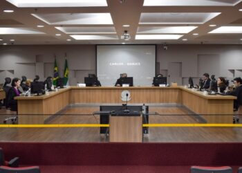 TRE/RN mantém sentença e ex-prefeito de Guamaré é condenado por corrupção eleitoral ativa