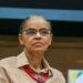 Marina Silva: decisão contra licença da Petrobras será respeitada