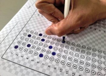 Concursos abertos: 32 órgãos inscrevem para 5 mil vagas nesta última semana de maio