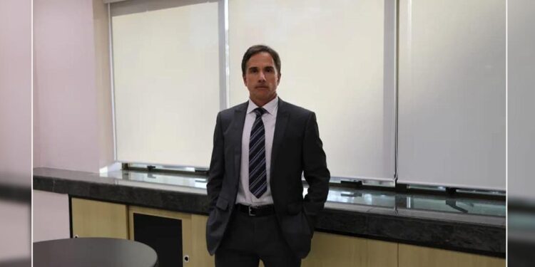 TRF4 afasta juiz da Lava Jato em Curitiba