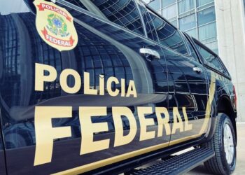 PF prende líder de facção criminosa do Rio Grande do Norte, na Região dos Lagos