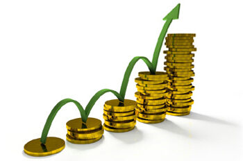 Atividade econômica cresce 2,41% no primeiro trimestre, informa BC