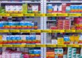 Pesquisa de preço de medicamento identifica reajuste de 5,34% em um ano