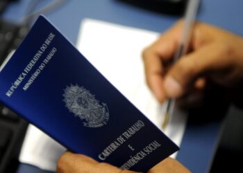 PNAD Contínua Trimestral: desocupação cresce em 16 das 27 UFs no primeiro trimestre de 2023