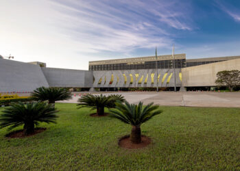 STJ vai definir se ente que paga o defensor dativo pode questionar o valor em cumprimento de sentença