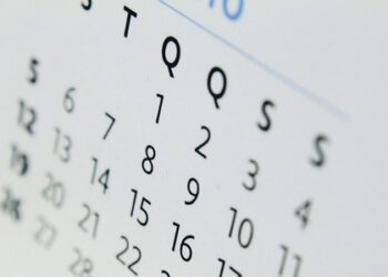 Eleitor tem um ano para regularizar ou tirar 1ª via do título