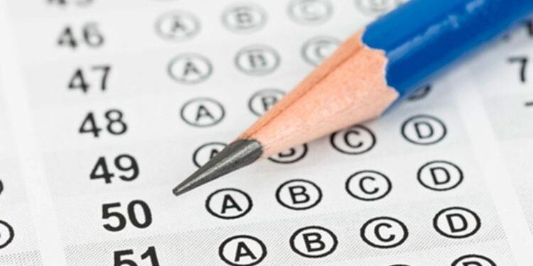 Governo vai autorizar concursos públicos para 4 mil vagas em Maio; veja órgãos