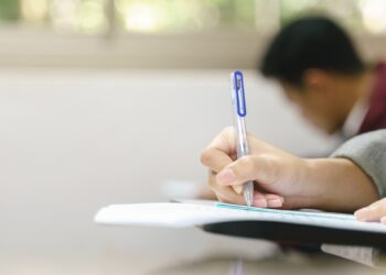 MPRN recomenda prorrogação de concurso público de Macaíba