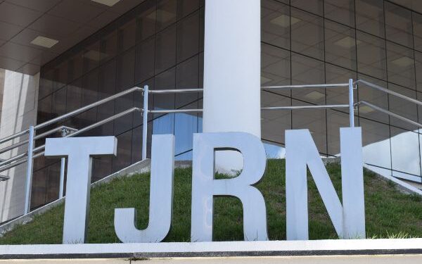 Consulta ao local de provas do concurso do TJ/RN já está disponível