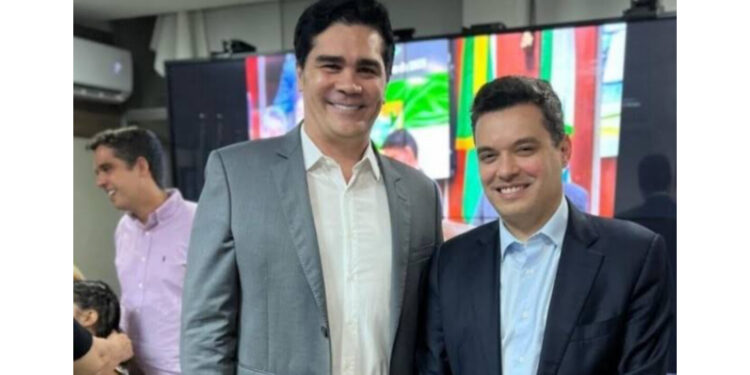 Nomeação de Getúlio Batista para DNIT expõe incoerência do PT sobre ex-bolsonaristas