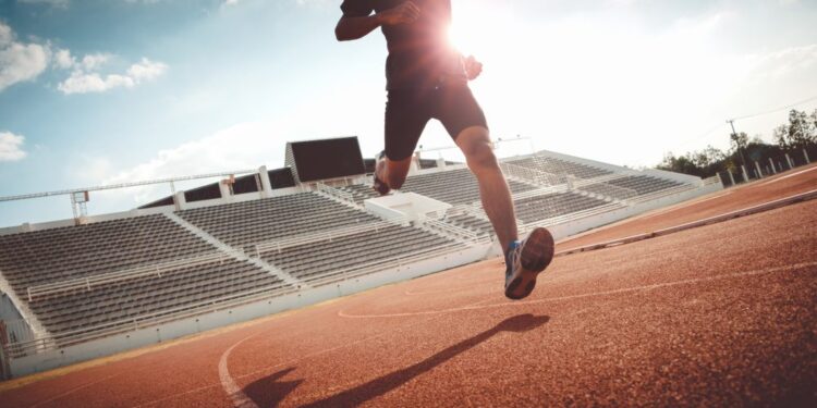 Câmara aprova mudanças nas regras da Bolsa-Atleta