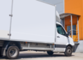 Motoristas que transportam produtos frios não conseguem direito à pausa térmica
