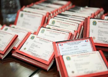 Inscrições para o 38º Exame de Ordem Unificado terminam nesta terça-feira (02)