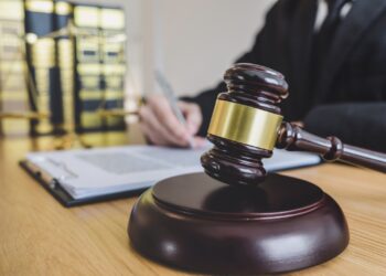 MPRN obtém decisão judicial que veda a eliminação automática de candidatos com HIV em concursos militares