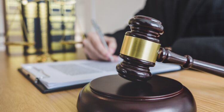 MPRN obtém decisão judicial que veda a eliminação automática de candidatos com HIV em concursos militares