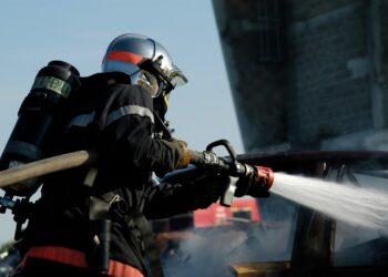 Concurso dos Bombeiros: MPRN quer que candidato portador de HIV reprovado injustificadamente passe por nova avaliação médica