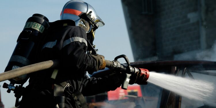 Concurso dos Bombeiros: MPRN quer que candidato portador de HIV reprovado injustificadamente passe por nova avaliação médica