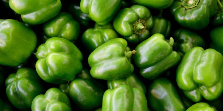 MPRN obtém manutenção de sentença condenatória de supermercado por comercializar produtos com agrotóxicos não autorizados