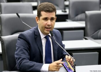 Câmara Municipal discute viabilidade de parcerias público privadas em Natal