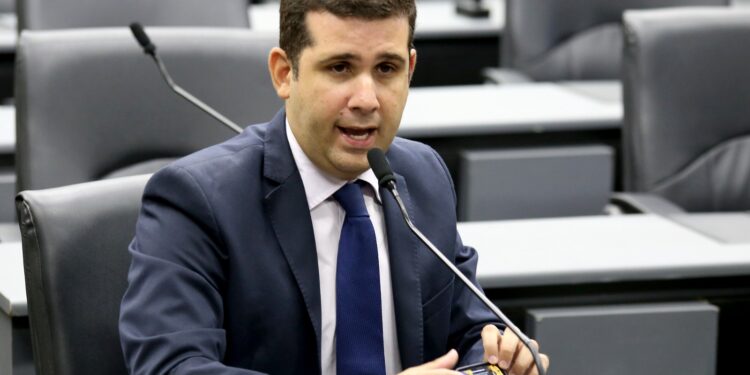 Câmara Municipal discute viabilidade de parcerias público privadas em Natal