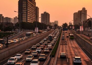 Detran deve aceitar procuração pública nas transferências de propriedade de veículos seminovos