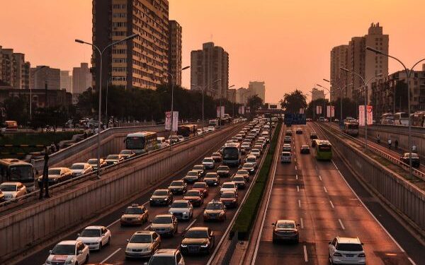 Detran deve aceitar procuração pública nas transferências de propriedade de veículos seminovos