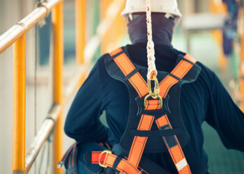 Nova regra para aposentadoria por periculosidade é aprovada no Senado