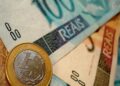 Prefeitos pedem aumento de 1,5% em fundo para pagar piso da enfermagem