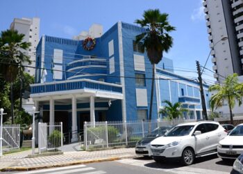 Inscrições para o concurso da Câmara encerram-se na próxima quarta-feira