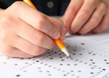 Concursos públicos que abrem inscrições esta semana; mais de 5.503 vagas