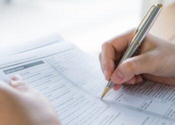 83 concursos encerram inscrições para 6.567 vagas nesta semana; veja lista