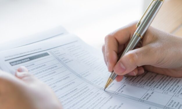 83 concursos encerram inscrições para 6.567 vagas nesta semana; veja lista