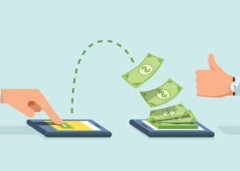 Bancos deixarão de operar transferências por DOC e TEC até 2024