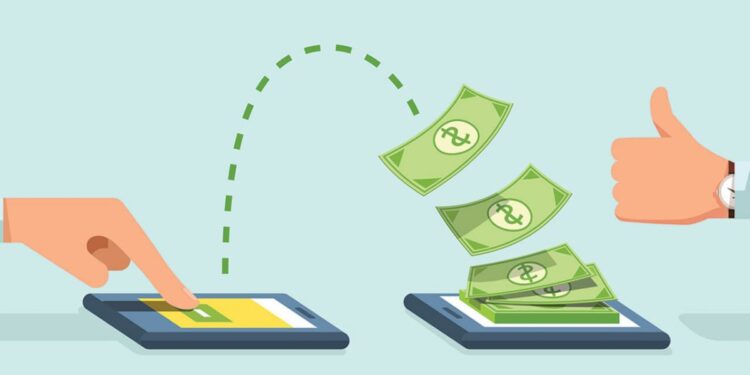 Bancos deixarão de operar transferências por DOC e TEC até 2024