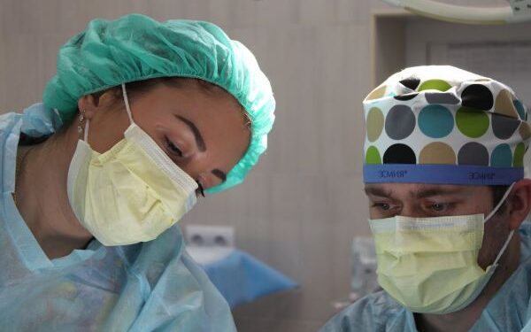 Paciente terá cirurgia de reconstrução de mandíbula custeada por Plano de Saúde, decide TJ/RN