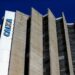Caixa vai contratar 800 concursados após homologação de acordo no TST