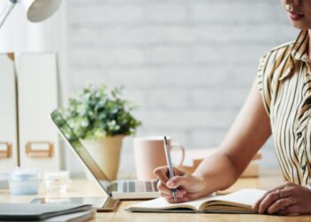 Projeto do Senac/RN sobre empreendedorismo feminino terá primeira ação no interior em junho