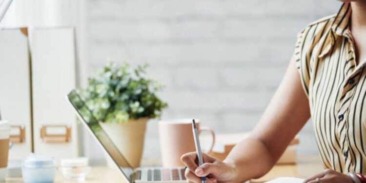 Projeto do Senac/RN sobre empreendedorismo feminino terá primeira ação no interior em junho