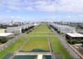 Comissão mista aprova MP e altera atribuições de parte dos ministérios
