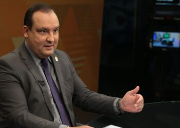 PF indicia ex-dirigentes da Funai por dolo eventual nos homicídios de Bruno Pereira e Dom Phillips