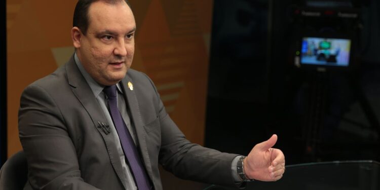 PF indicia ex-dirigentes da Funai por dolo eventual nos homicídios de Bruno Pereira e Dom Phillips