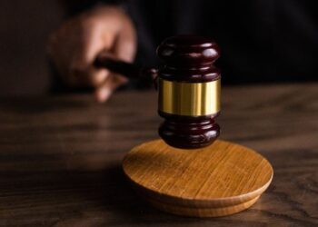 Câmara Criminal mantém prisão de homem acusado de violência doméstica